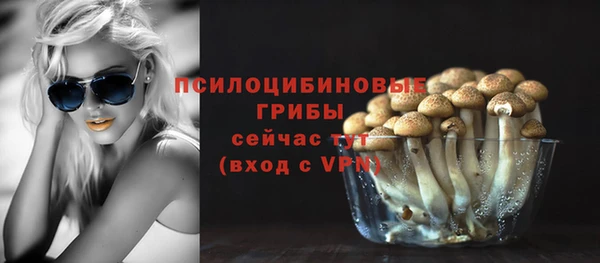 круглые Беломорск